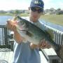 Brandon Griffin Photo 4