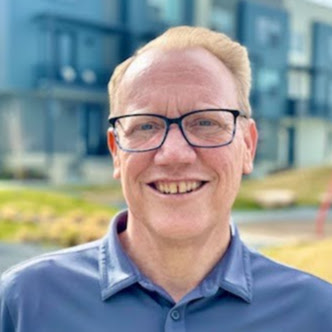 Ronnie Daniel Photo 27