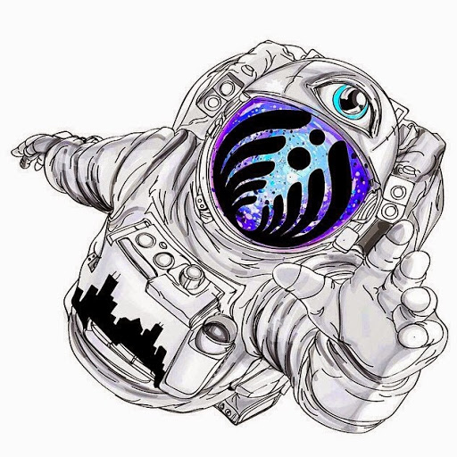 Stacie Torres Photo 15