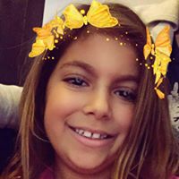 Debbie Klein Photo 36