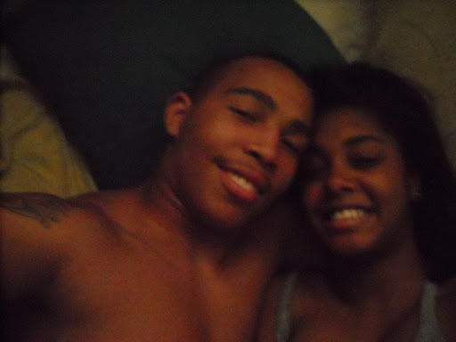 Steven Seals Photo 6