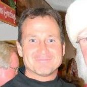 Bob Mallett Photo 16
