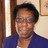 Annie Monroe Photo 9