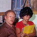 Janet Lawrence Photo 17