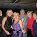 Gail Mccann Photo 6