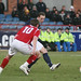 Richard Brittain Photo 28