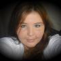 Tanya Chapman Photo 11