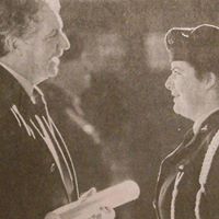 Kathleen Halligan Photo 7