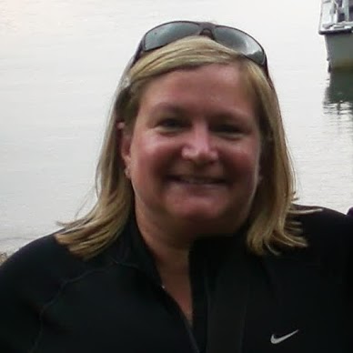 Sarah Washburn Photo 33 Sarah Washburn Photo 33