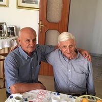 Paul Grasso Photo 23