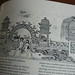 Charles Schafer Photo 14