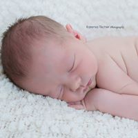 Jessica Schuler Photo 34