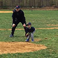 Michael Szewczyk Photo 14