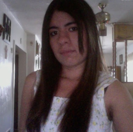 Kimberly Dominguez Photo 10