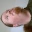 Michael Swain Photo 16
