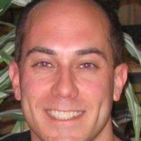 Matthew Rosenthal Photo 21