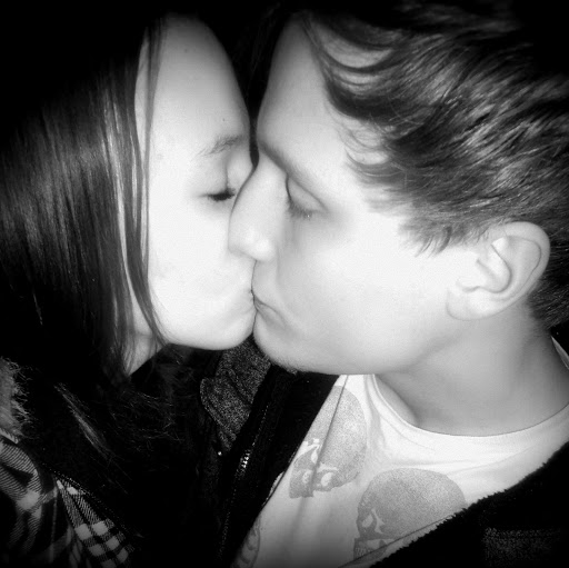 Jennifer Elsner Photo 4