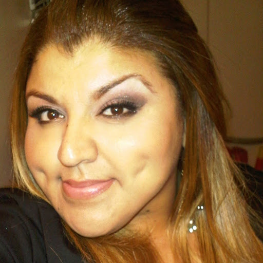 Jennifer Moran Photo 46