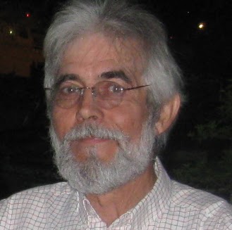 Mark Mallett Photo 16