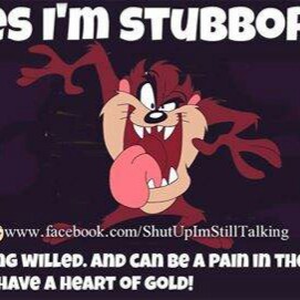 Timothy Thorpe Photo 20