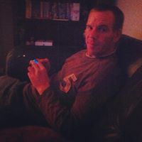 Darren Perkins Photo 29