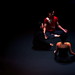 Louise Yow Photo 8