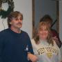 Michele Jamison Photo 30