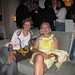 Christine Burgess Photo 13
