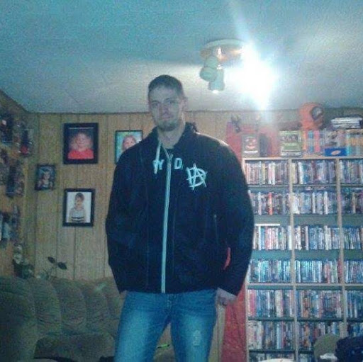 Phillip Barrett Photo 12