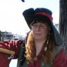 Robyn Meadows Photo 18