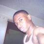Larry Cortez Photo 35
