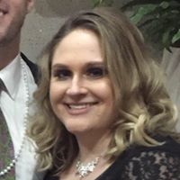 Megan Farnsworth Photo 35