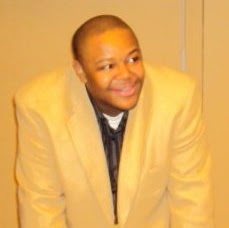 Christopher Alston Photo 3