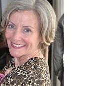 Charlene Novak Photo 15