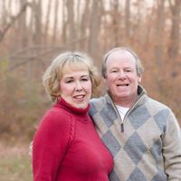 Lisa Dougherty Photo 26