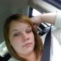 Krista Cook Photo 27