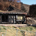 Linda Burns Photo 36