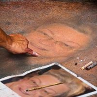 Barbara Ferrante Photo 18