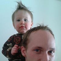 James Soyars Photo 5