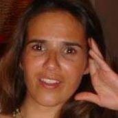 Diana Leite Photo 4
