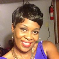 Shirley Mcintosh Photo 24