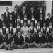 Dennis Glynn Photo 30