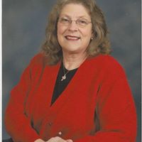 Ann Billings Photo 16