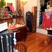 Steven Mehl Photo 11