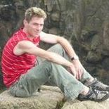 Carl Owens Photo 12