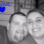Kyle Mullen Photo 25