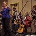 Mary Wessel Photo 30