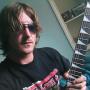 Richard Bown Photo 30