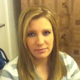 Katherine Mccain Photo 12