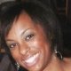 Erika Richardson Photo 1